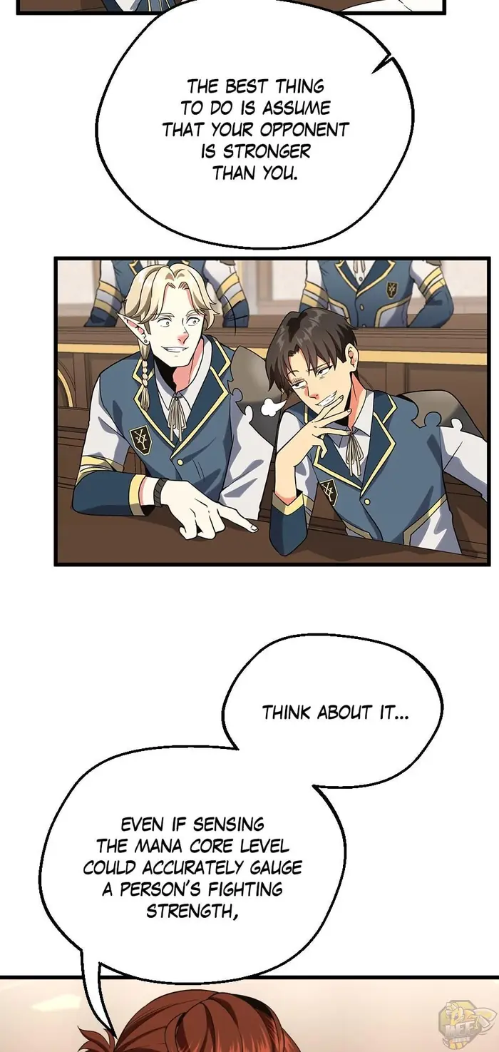 The Beginning After the End Chapter 109 image 38_optimized
